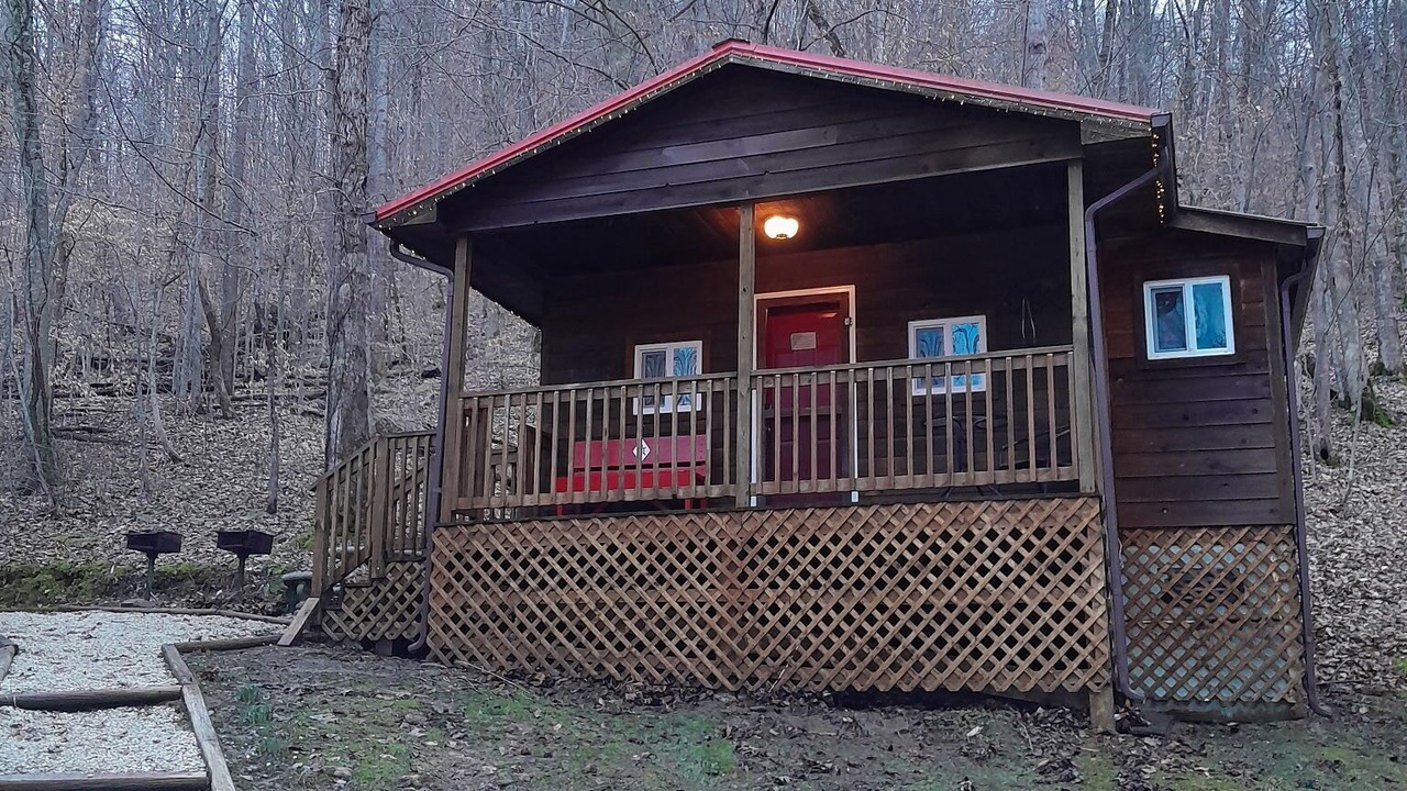 Photo of Outdoor in Stanton