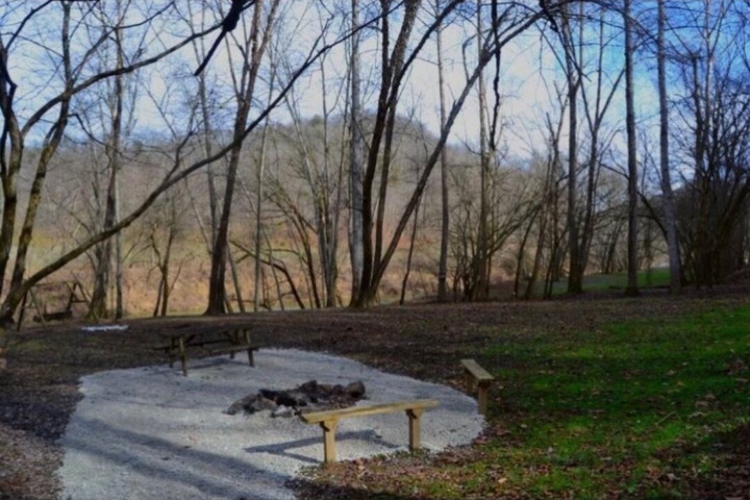 Photo of Others in Stanton
