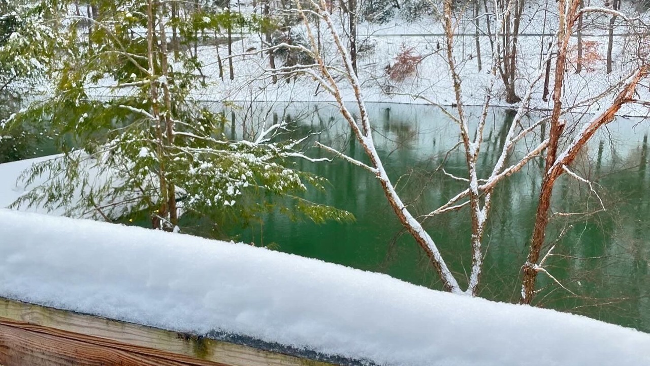 Photo of Outdoor in Maysel