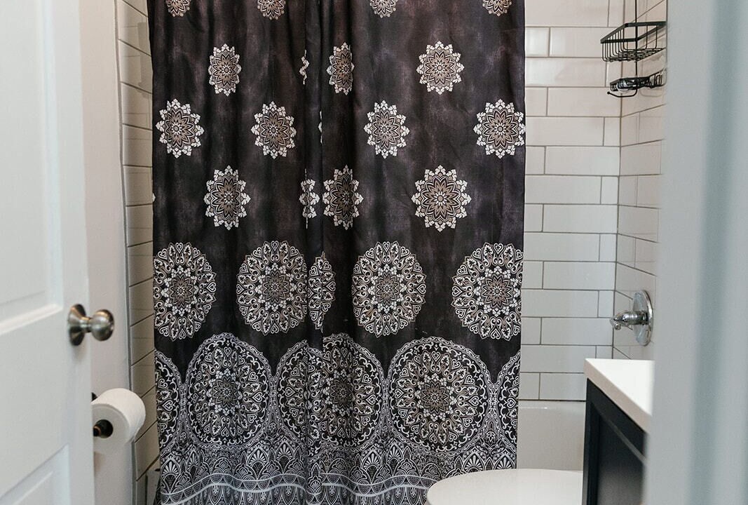 Photo of Bathroom in Lexington