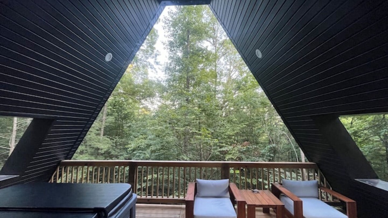 Photo of Outdoor in Rogers