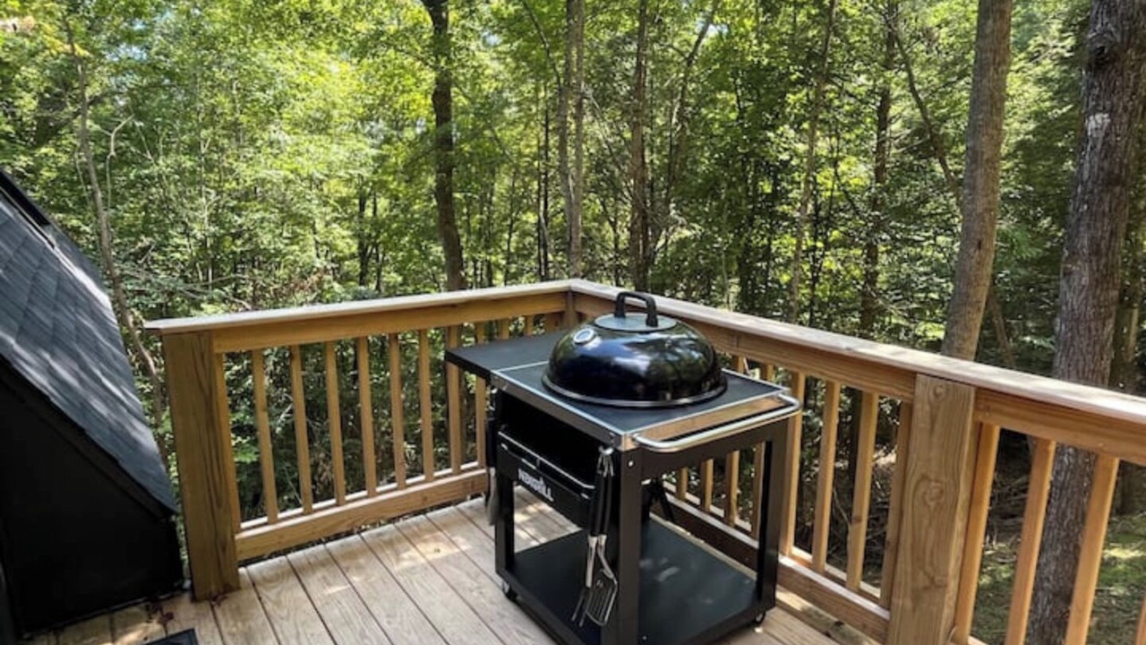Photo of Outdoor in Rogers