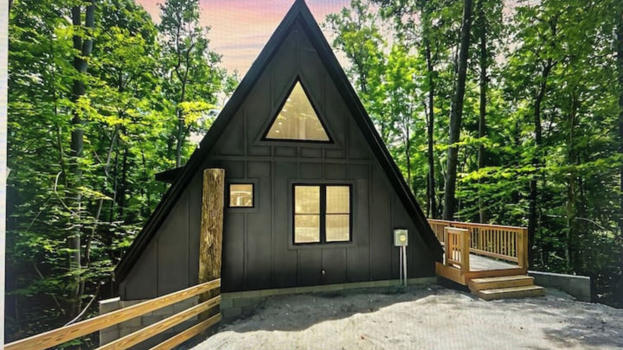 Photo of Outdoor in Rogers