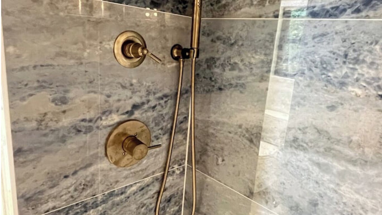 Photo of Bathroom in Rogers