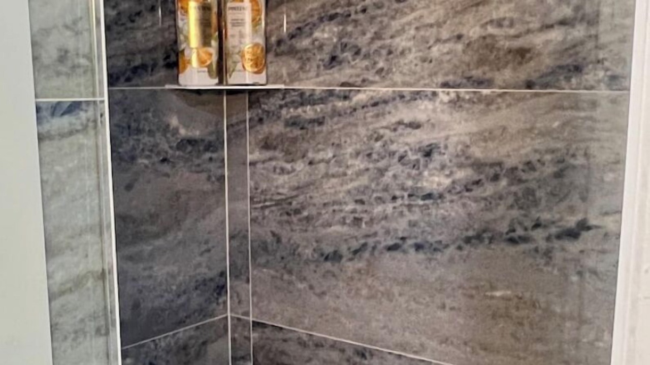 Photo of Bathroom in Rogers
