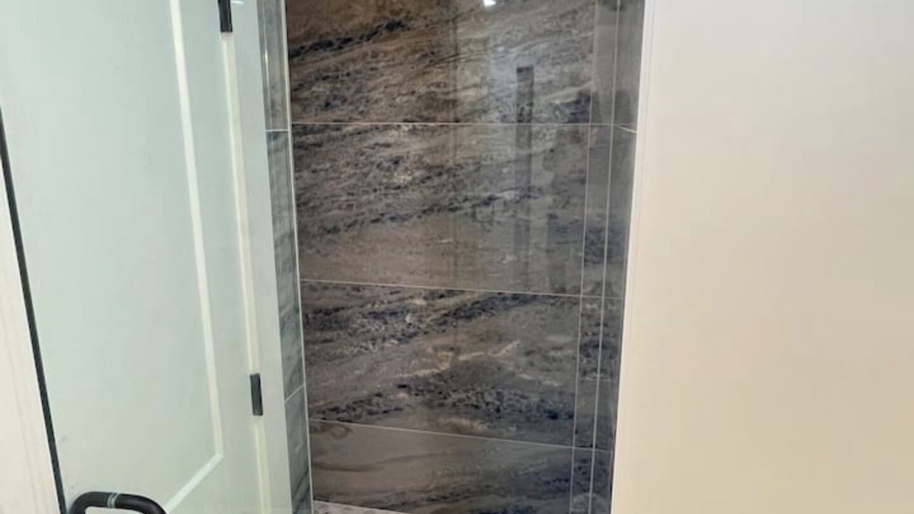 Photo of Bathroom in Rogers