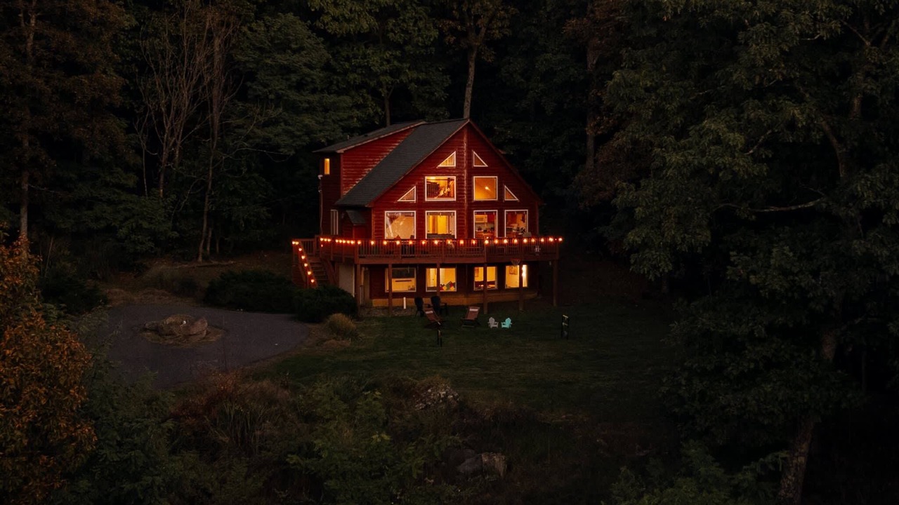 Photo of Outdoor in Linden
