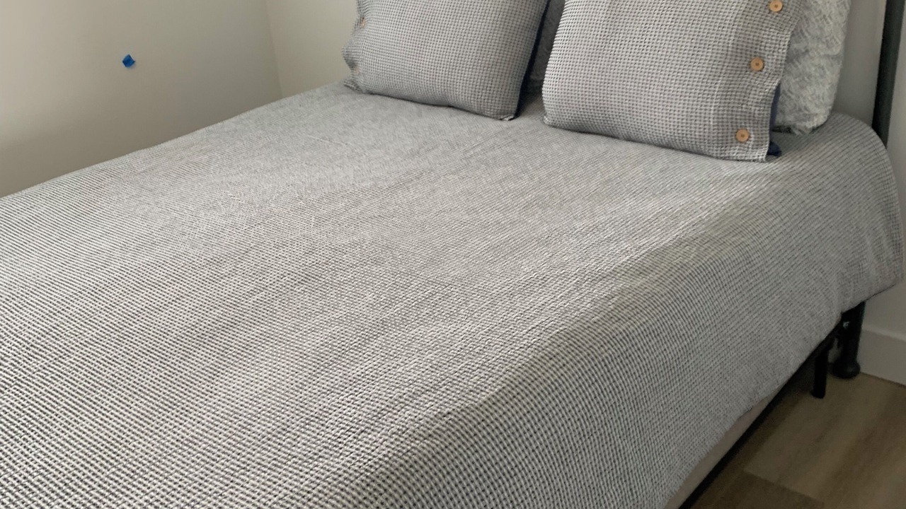 Photo of Bedroom in Williamstown