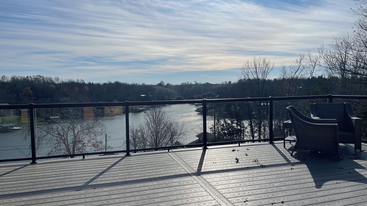 Photo of Outdoor in Williamstown