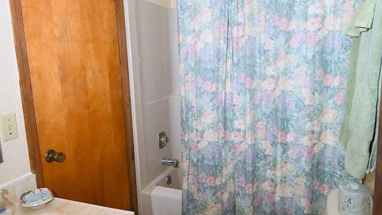 Photo of Others in Berkeley Springs