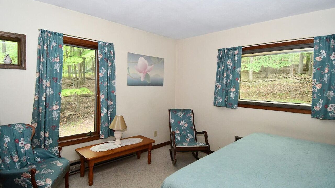 Photo of Others in Berkeley Springs