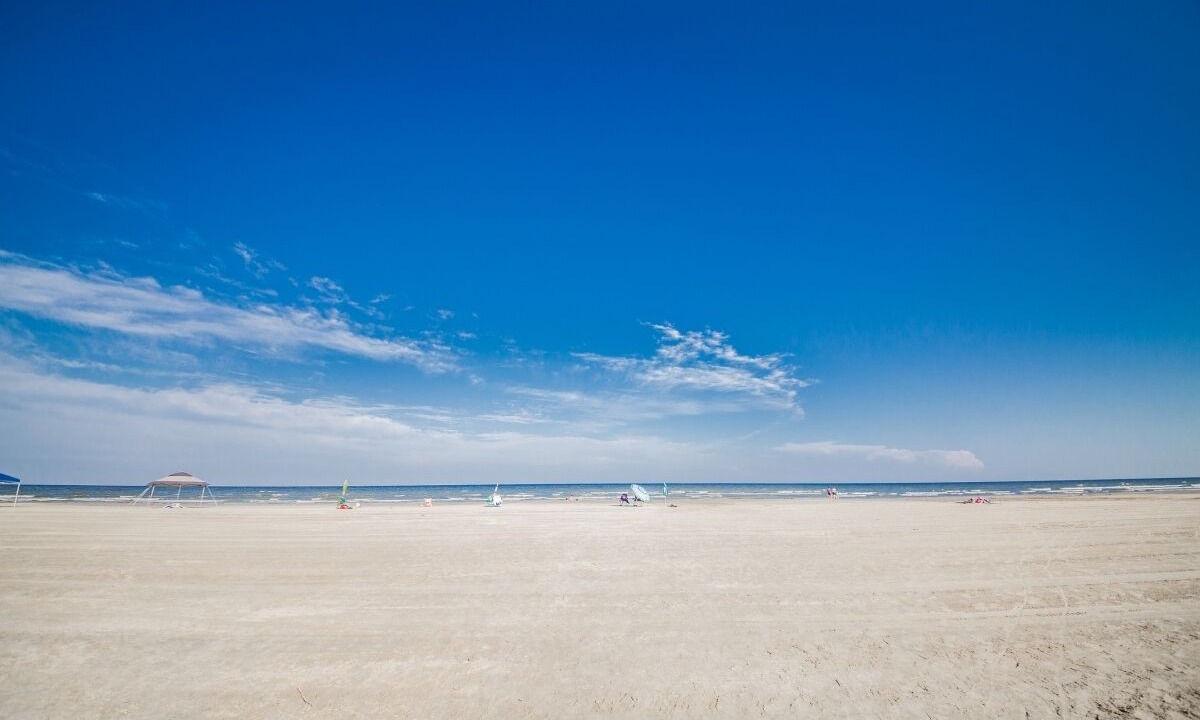 Photo of Others in Galveston