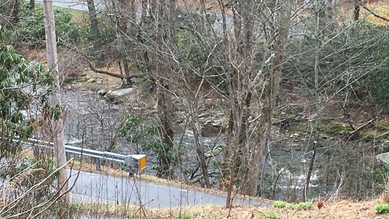 Photo of Others in Cherokee