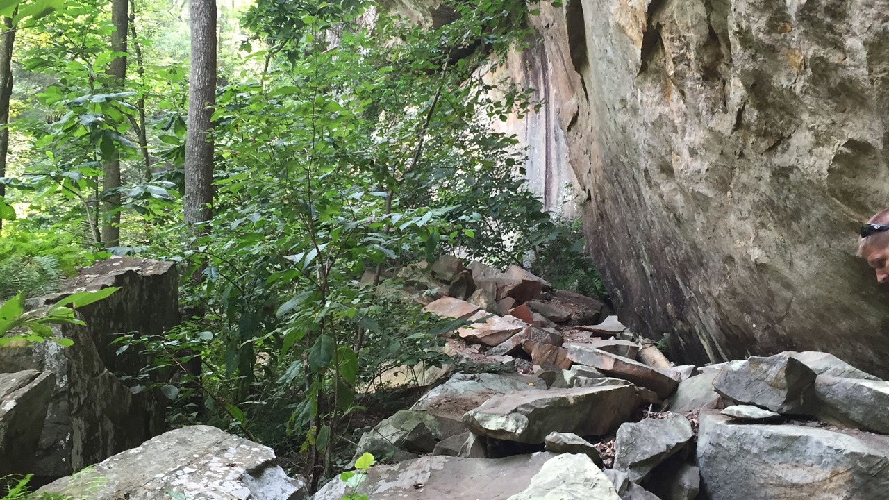 Photo of Outdoor in Campton