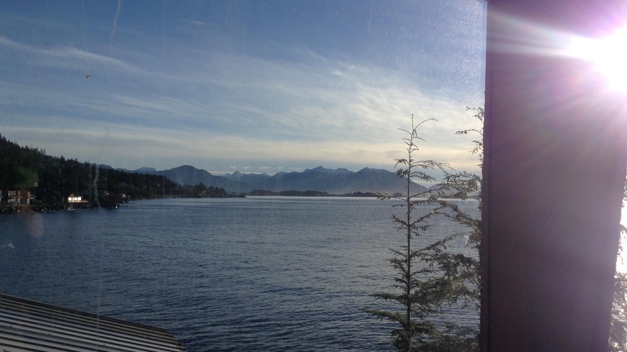 Photo of Others in Sitka