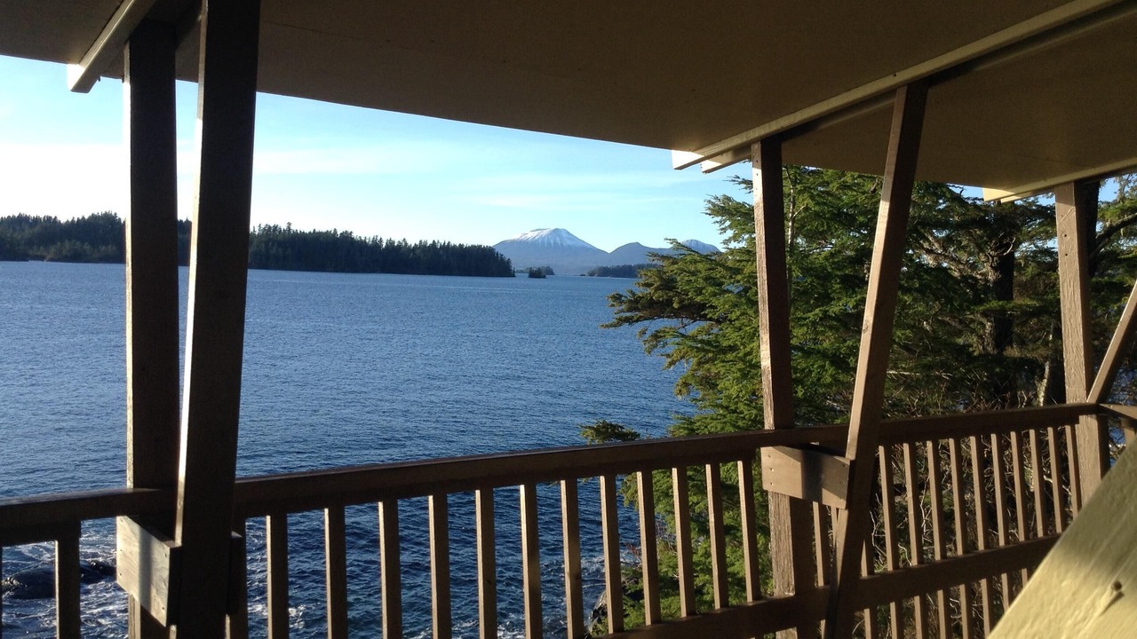 Photo of Others in Sitka