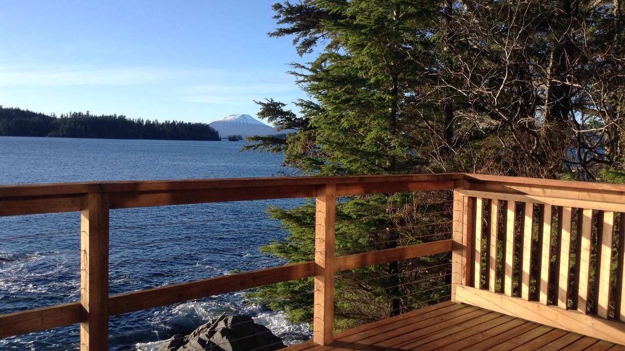 Photo of Others in Sitka
