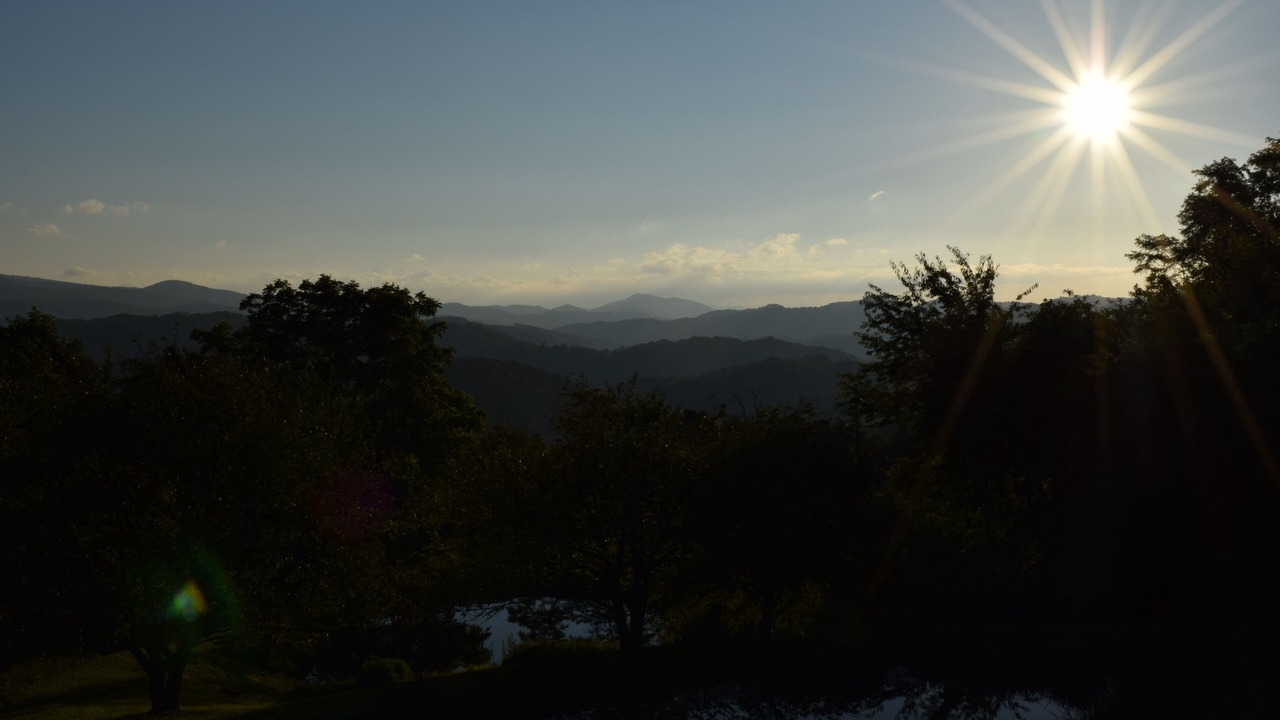 Photo of Others in Boone