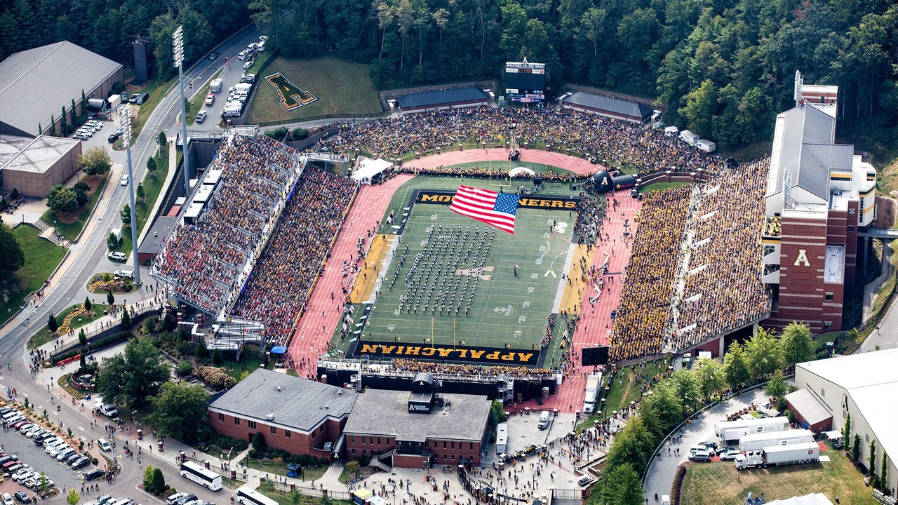 Photo of Others in Boone