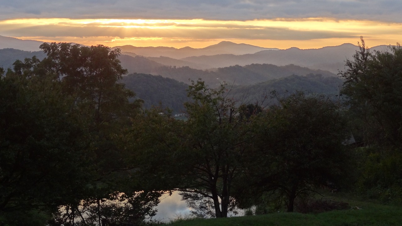 Photo of Others in Boone