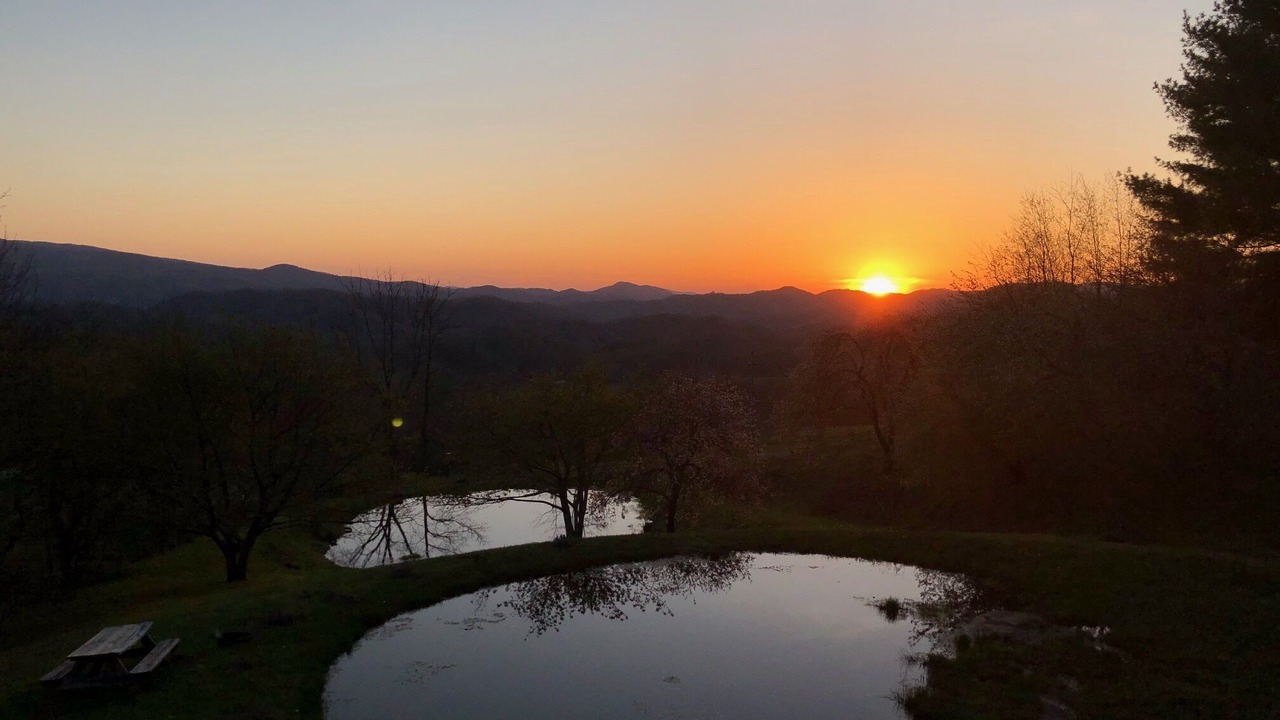 Photo of Outdoor in Boone