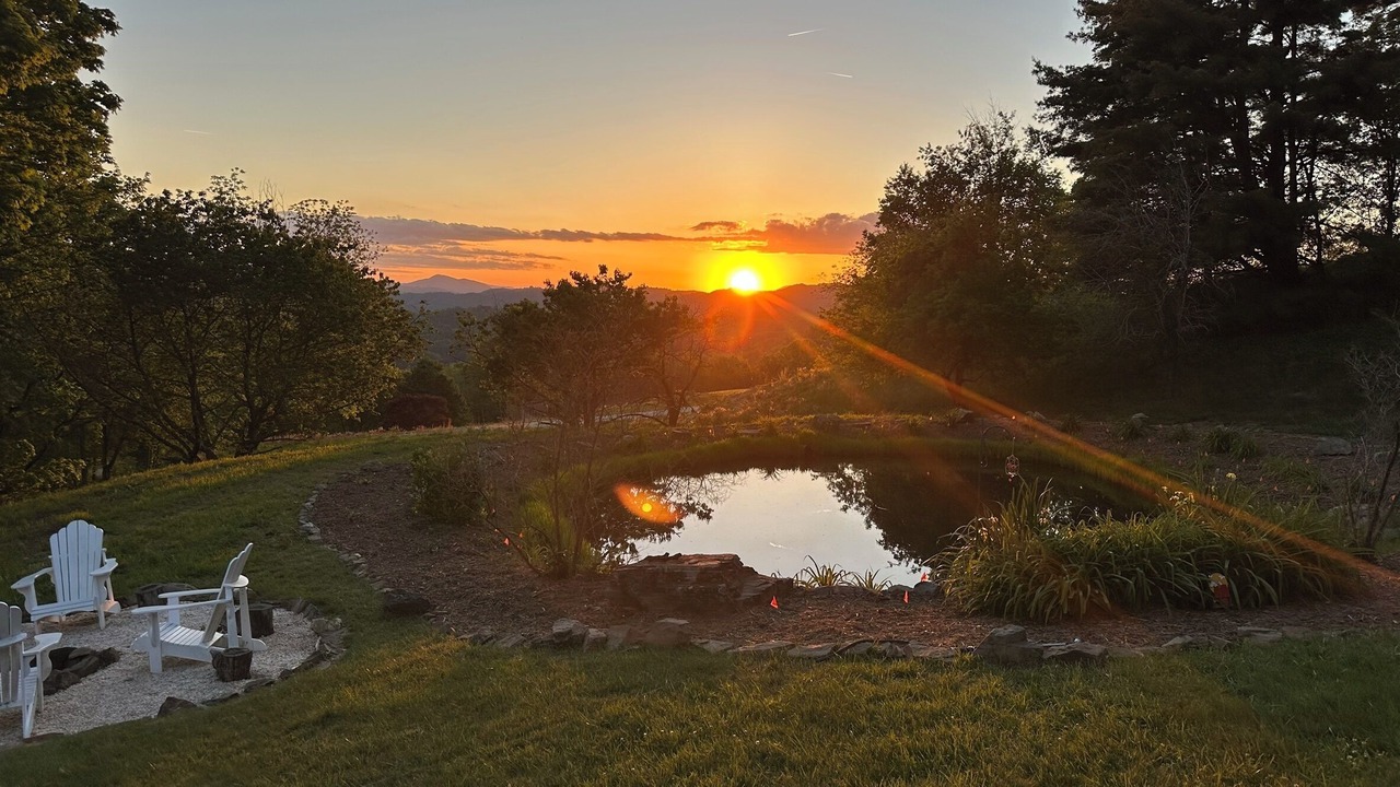 Photo of Outdoor in Boone
