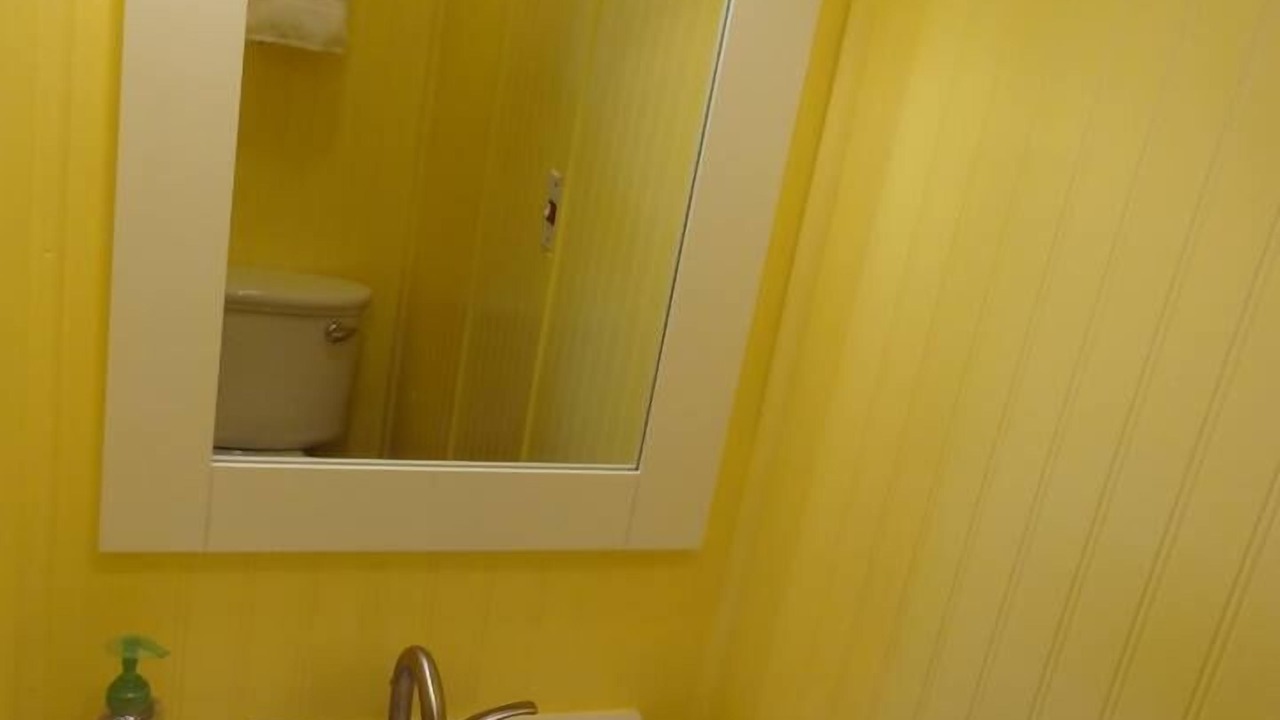 Photo of Bathroom in Boone