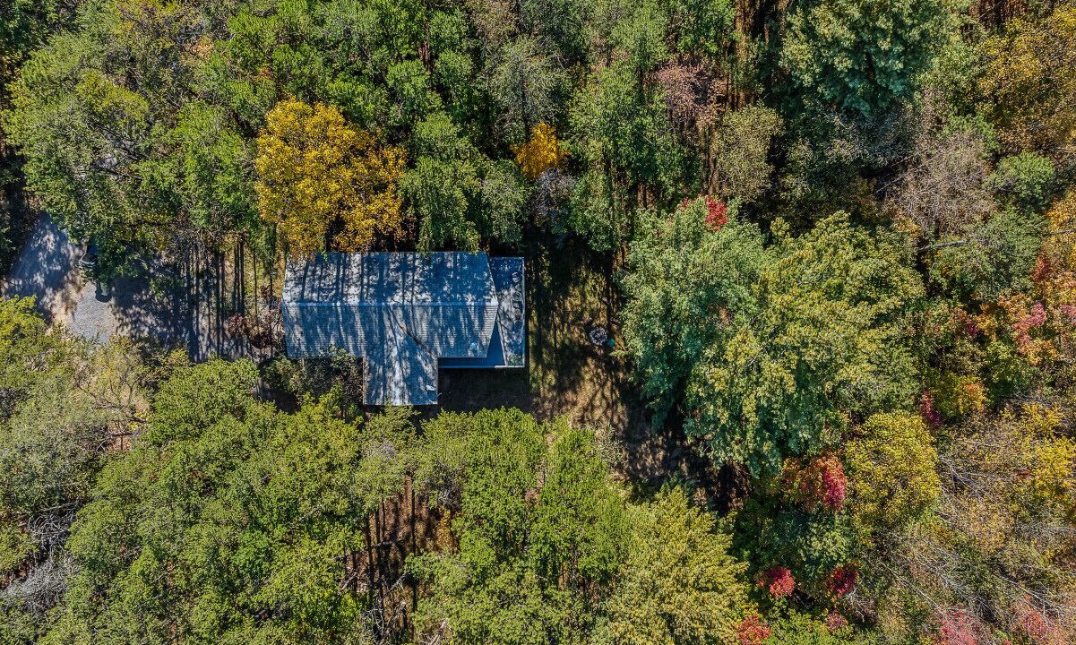 Photo of Others in Berkeley Springs