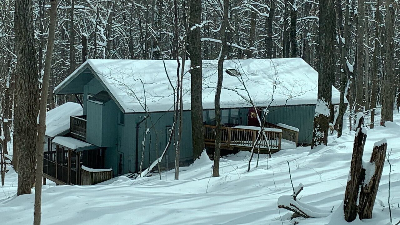 Photo of Others in Berkeley Springs