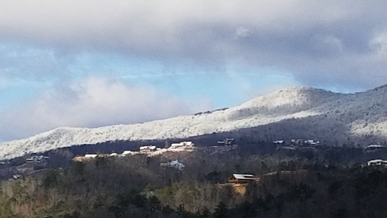 Photo of Others in Pigeon Forge
