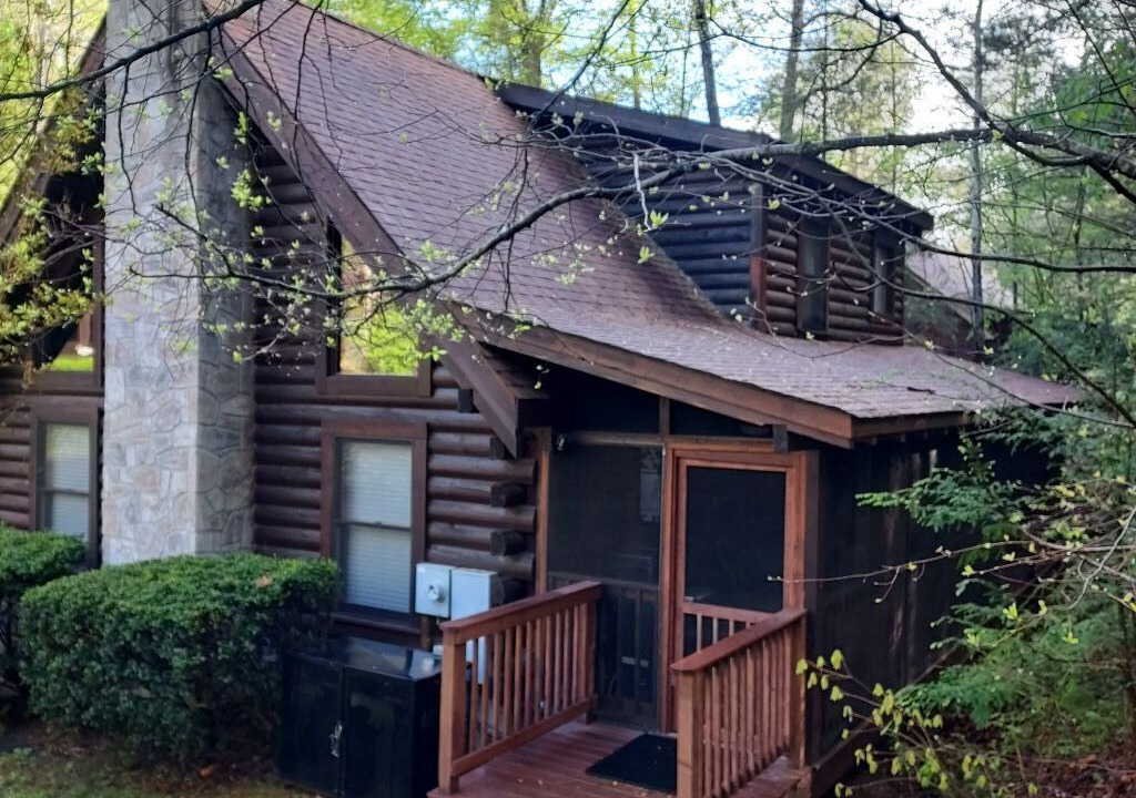 Photo of Outdoor in Pigeon Forge