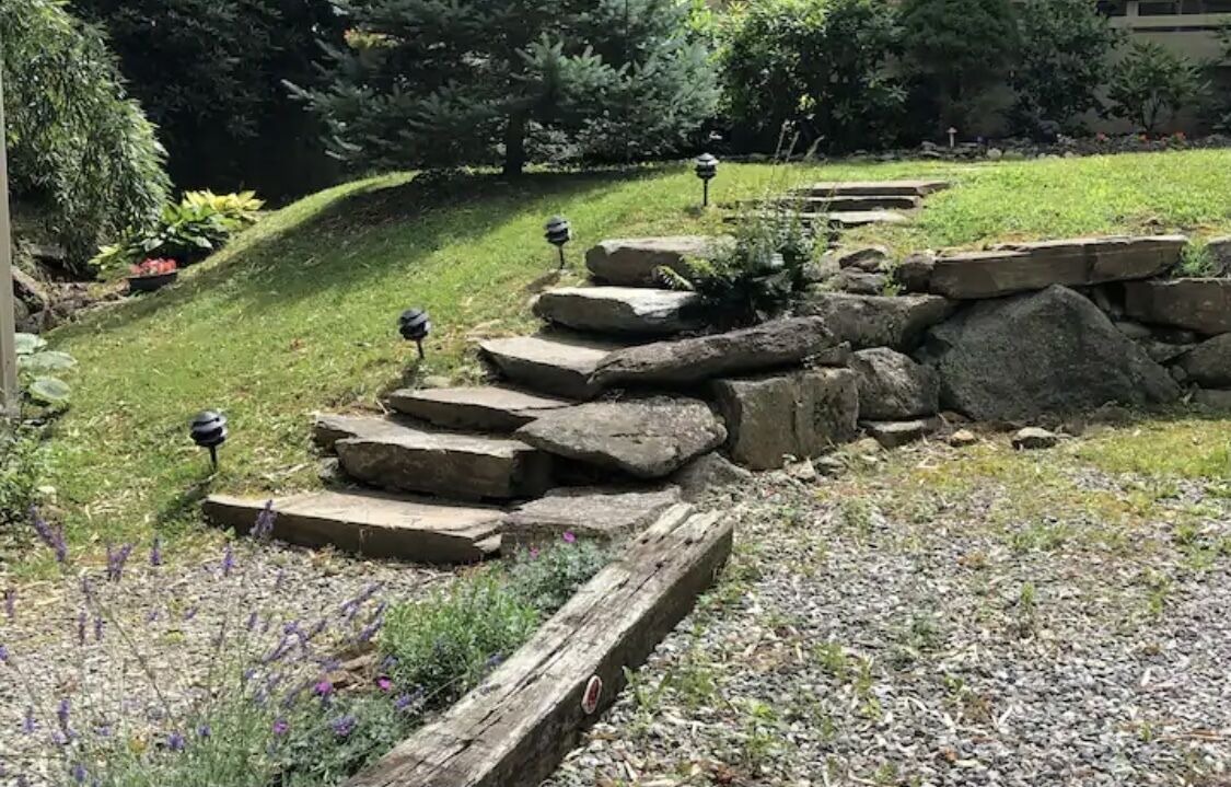 Photo of Outdoor in Skyland