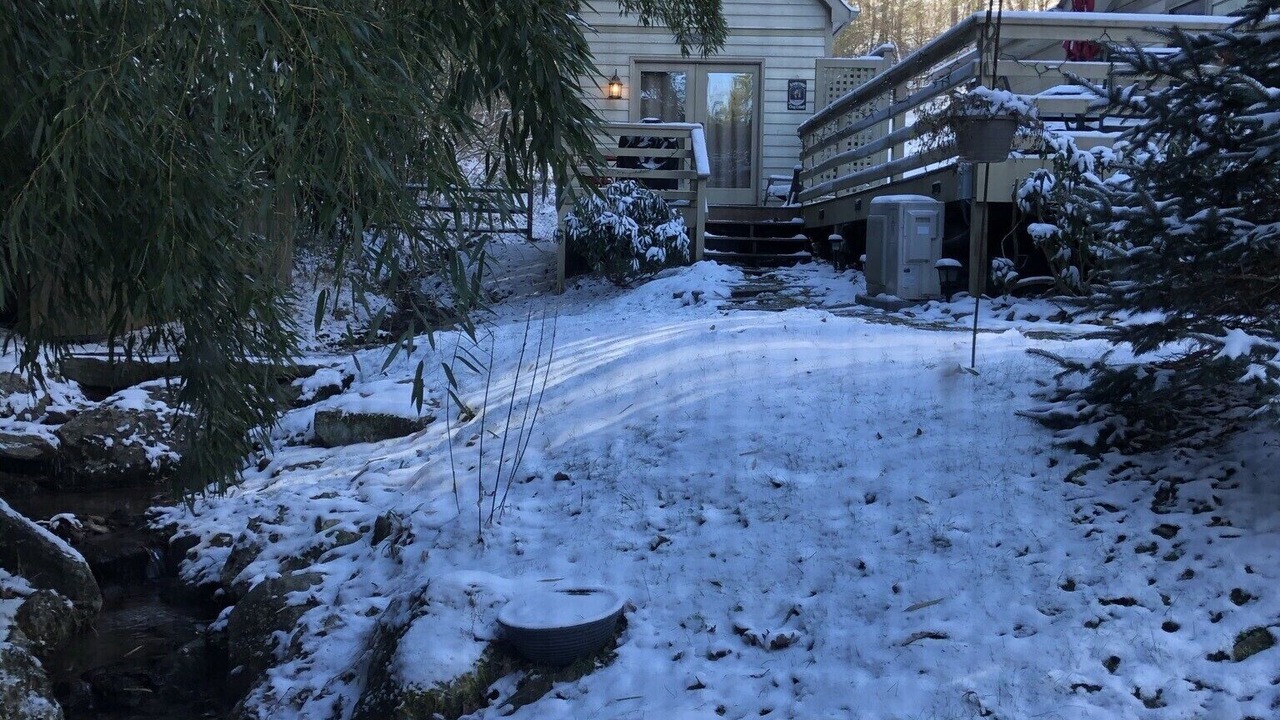 Photo of Outdoor in Skyland