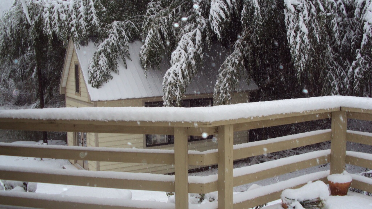 Photo of Others in Skyland