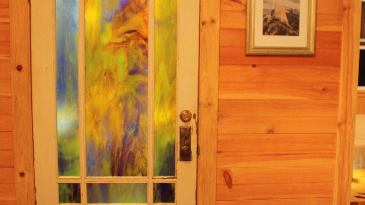 Photo of Bathroom in Pine Ridge