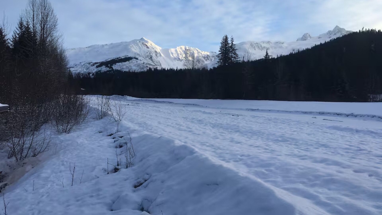 Photo of Others in Bear Creek