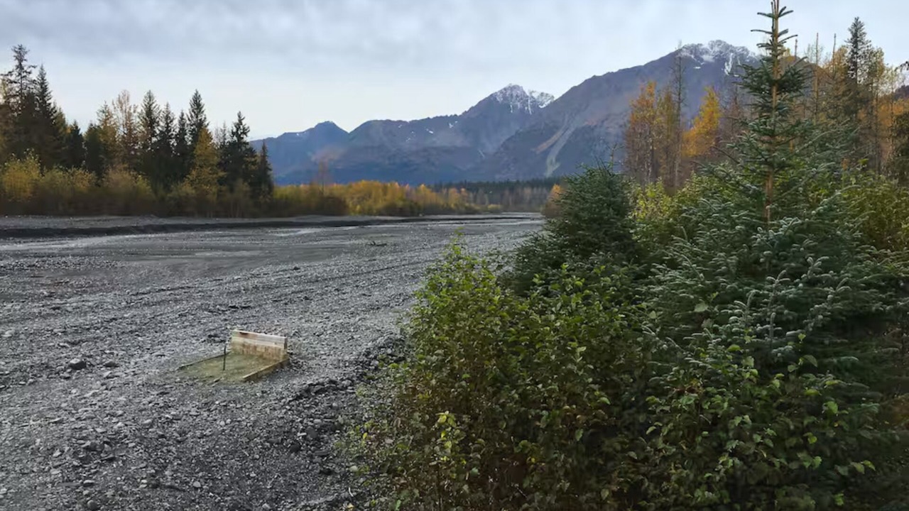 Photo of Others in Bear Creek