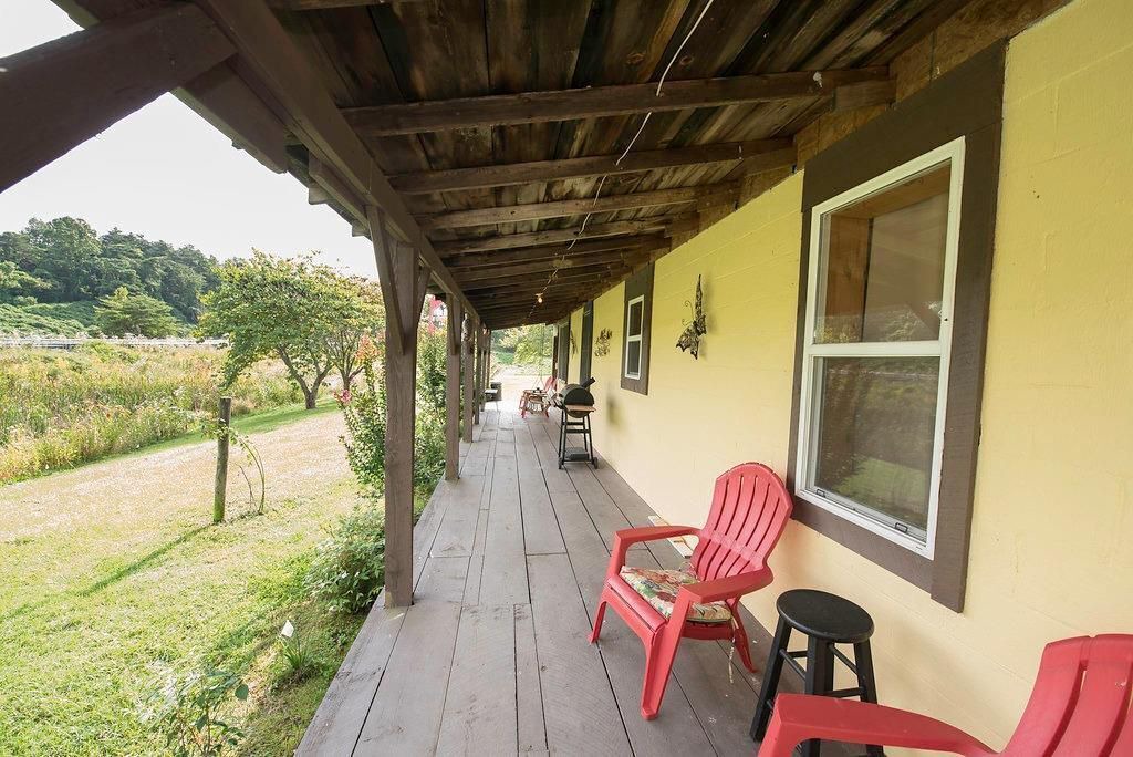 Photo of Outdoor in Pine Ridge