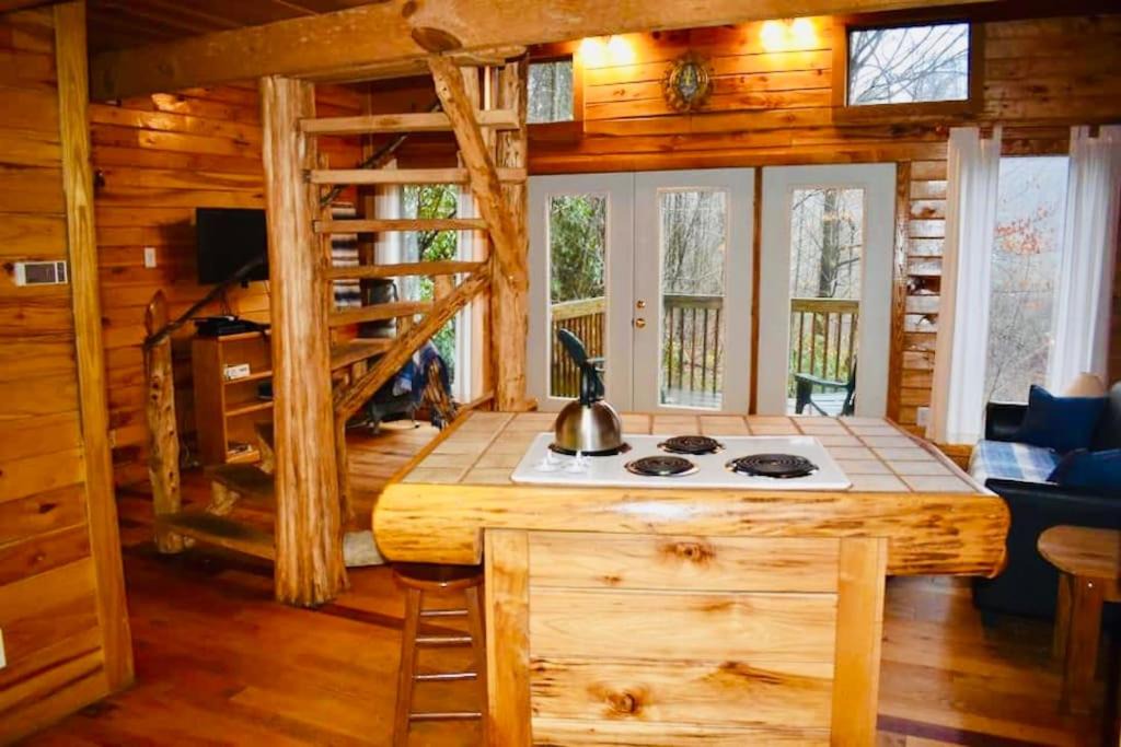 Photo of Others in Rogers