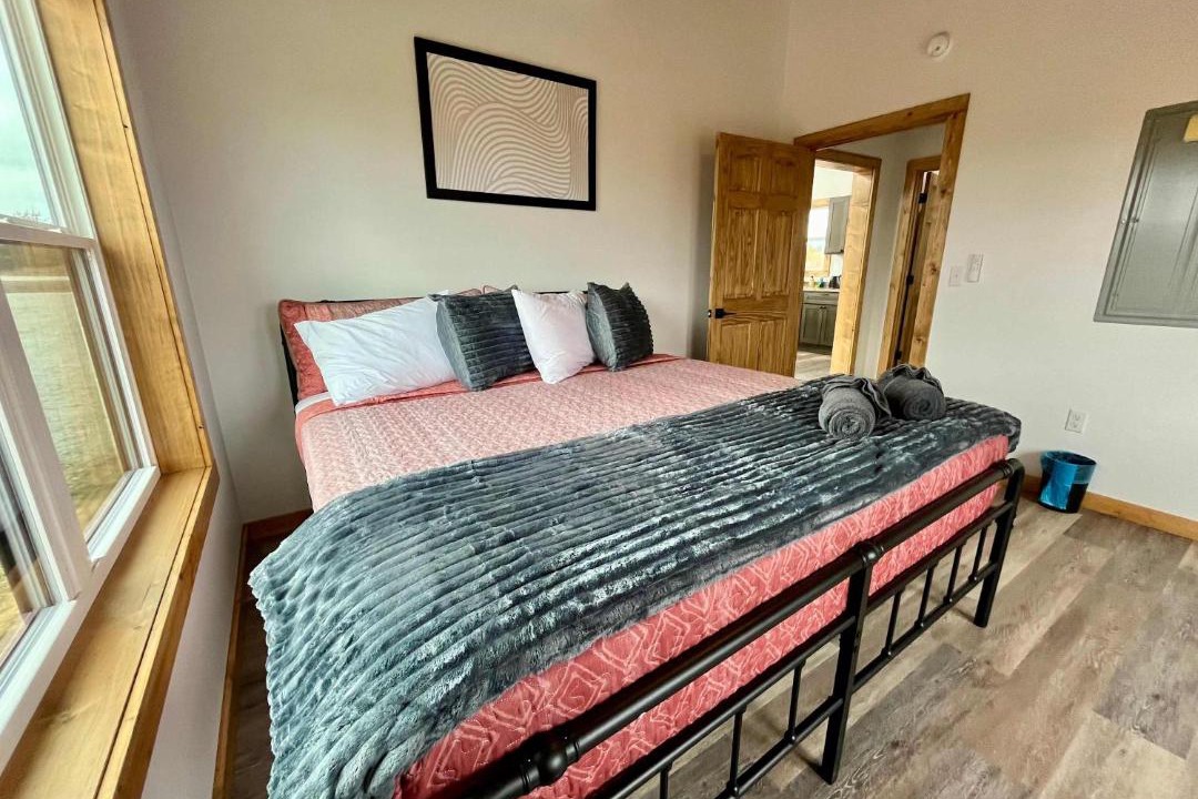 Photo of Others in Rogers