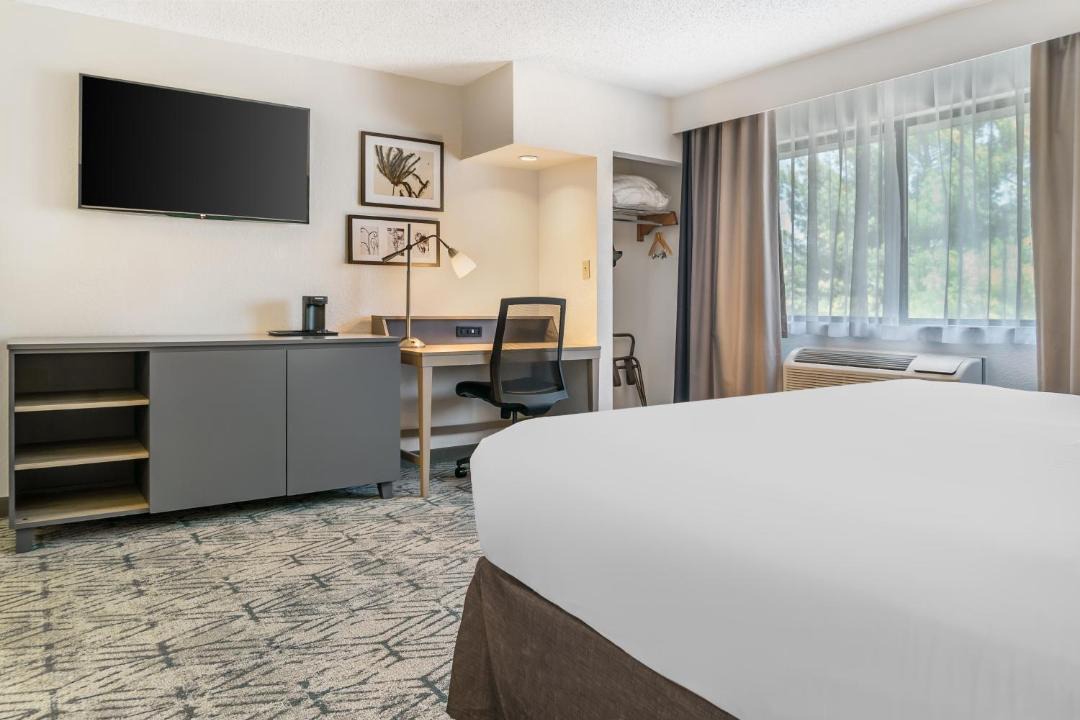 Photo of Bedroom in Frederick