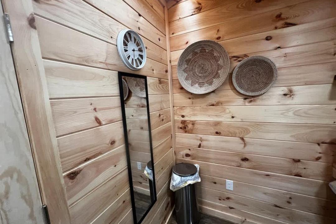 Photo of Bathroom in Betsy Layne