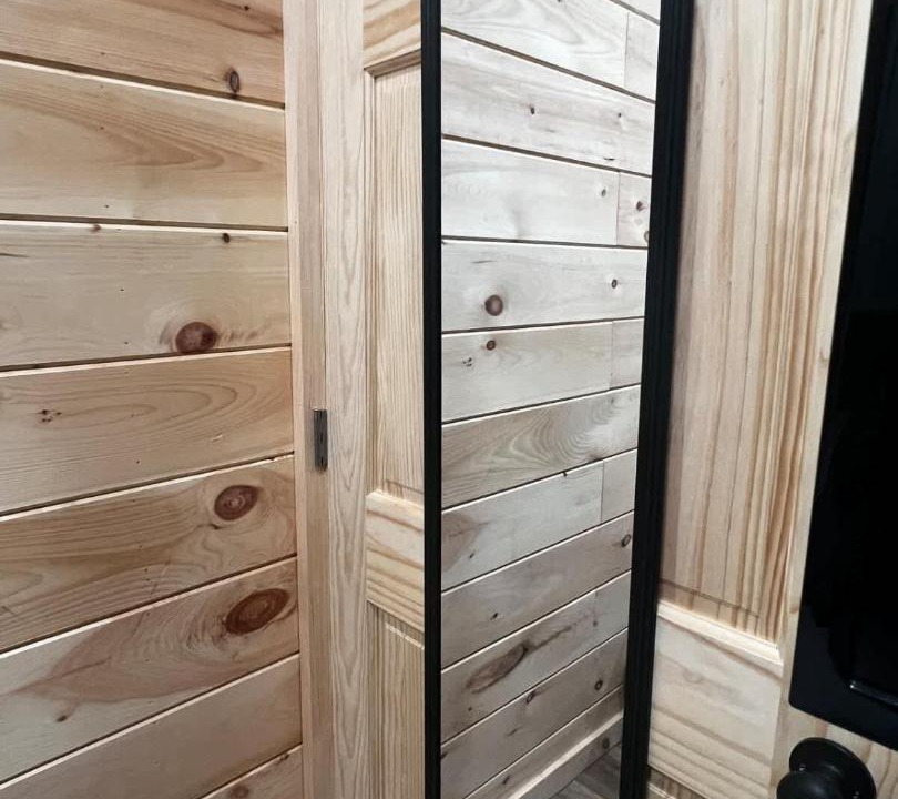 Photo of Bathroom in Betsy Layne