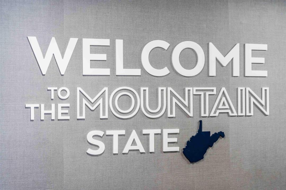 Photo of Others in Morgantown
