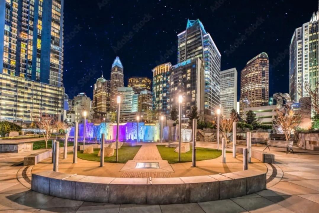 Photo of Others in Charlotte