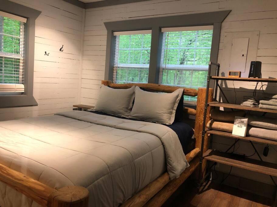 Photo of Bedroom in Denniston