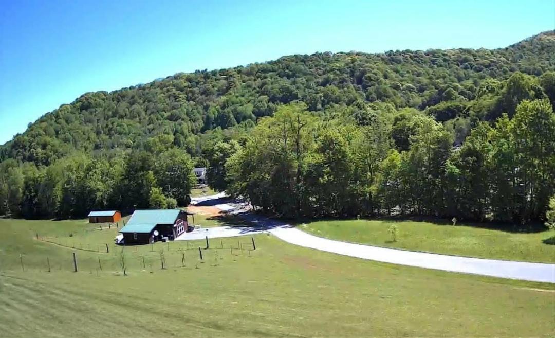 Photo of Others in Roan Mountain