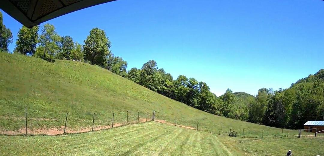 Photo of Others in Roan Mountain