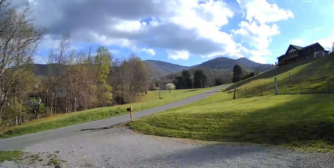 Photo of Others in Roan Mountain