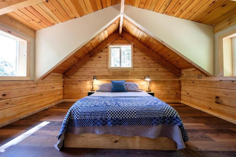 Photo of Bedroom in Stanton